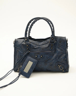 Taschen