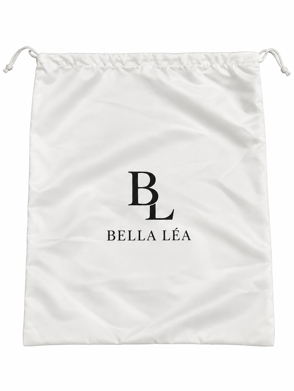 BL Signature Storage Bag