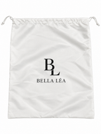 BL Signature Storage Bag