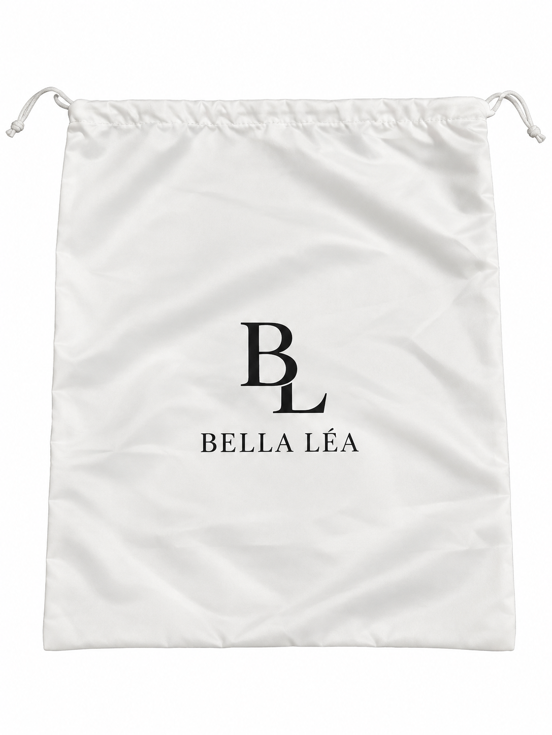 BL Signature Storage Bag