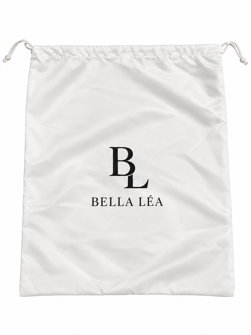 BL Signature Storage Bag